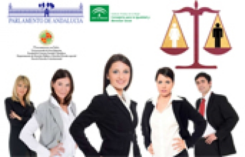 Logo Jornadas Conciliación