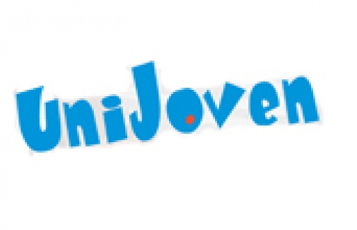 Logo Unijoven