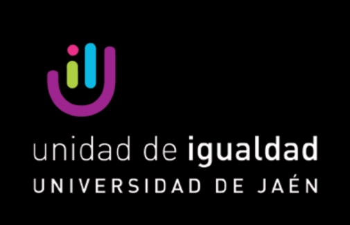 Logo Unidad de Igualdad