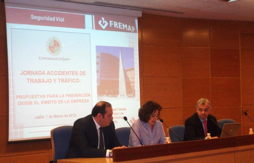 Momento de la jornada