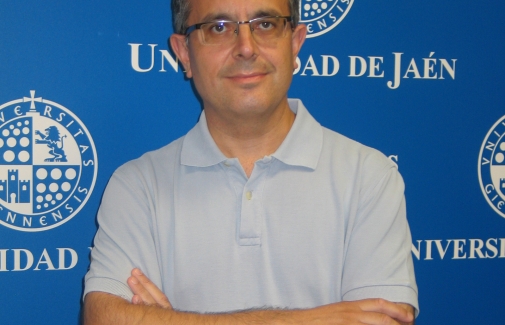 Josep Martí