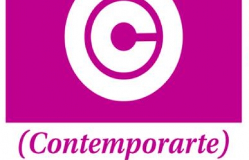 Imagen de Contemporarte