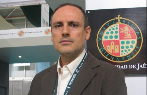 Francisco Vidal Castro