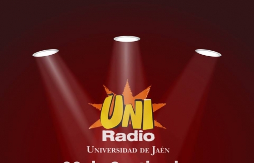 Uniradio Jaén