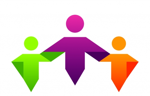 Abecedario Solidario