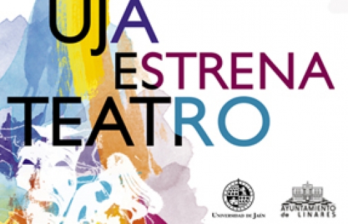 Imagen de UJA estrena Teatro