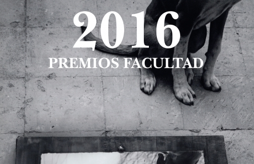 Foto ganadora 2016.
