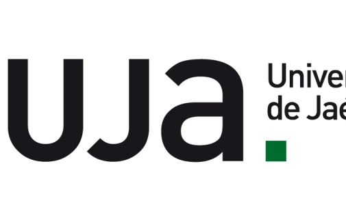 Universidad de Jaén