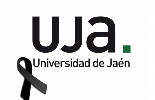 La UJA lamenta el fallecimiento del estudiante internacional Roberto Carlos López-Jacobo