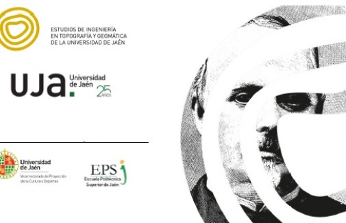 Imagen de las bases