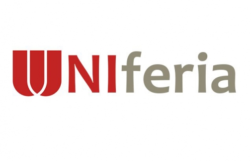 Imagen de UNIferia
