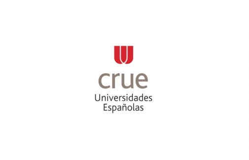 Comunicado de Crue Universidades Españolas