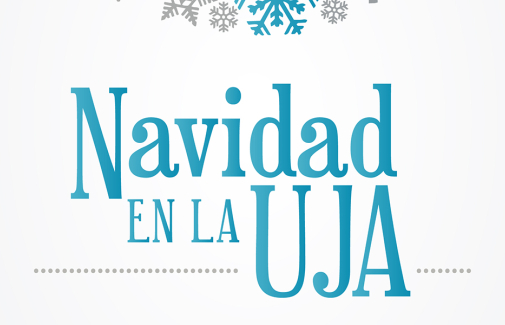 Tres exposiciones de la Universidad de Jaén permanecerán abiertas en Navidad