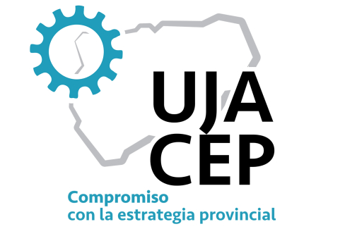Imagen de UJA CEP