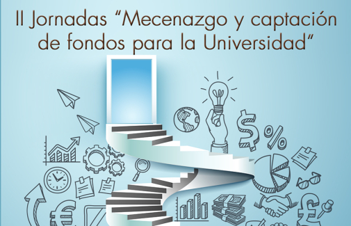 Cartel de la actividad