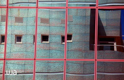 La Universidad de Jaén aprueba el Plan de Medidas Antifraude