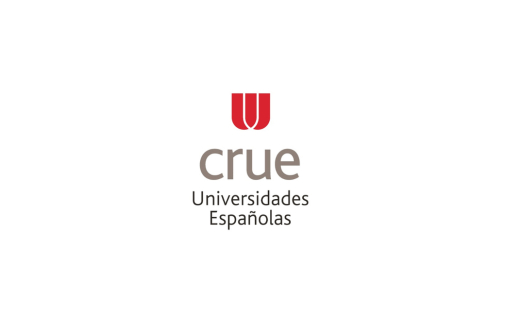 Crue logo