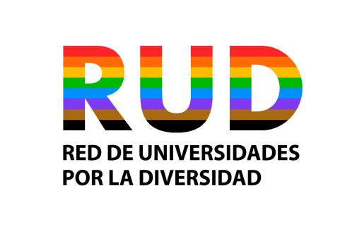 La UJA se suma a la celebración del Día Internacional del Orgullo LGTBIQ+