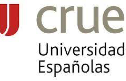 Crue Universidades Españolas