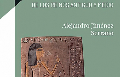 Portada del libro.