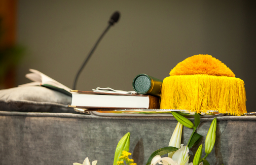 Ampliación de la oferta de Doctorado en la UJA