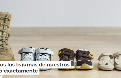Foto del artículo publicada por The Conversation (OlhaTsiplyar/Shutterstock).